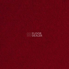 Ковролин Brintons Finepoint Rothko Red f 41 фото 1 | FLOORDEALER